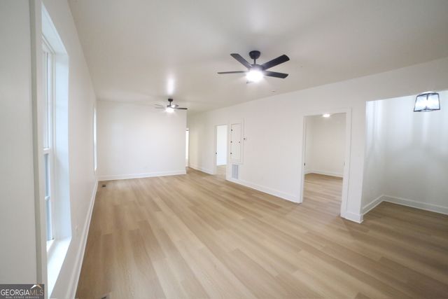 620 E Lee Street, Thomaston, GA 30286