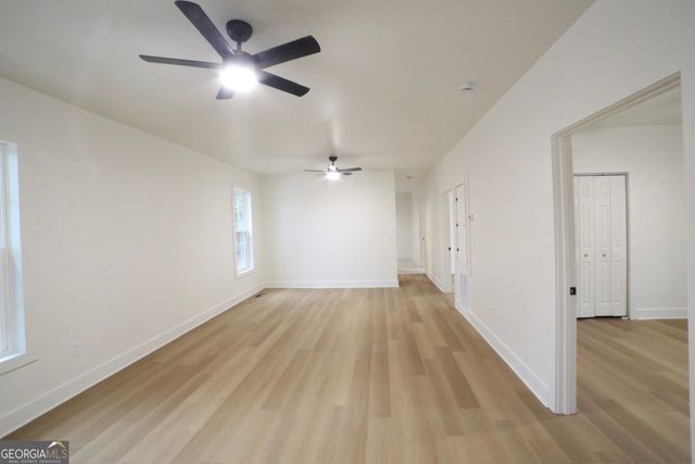 620 E Lee Street, Thomaston, GA 30286