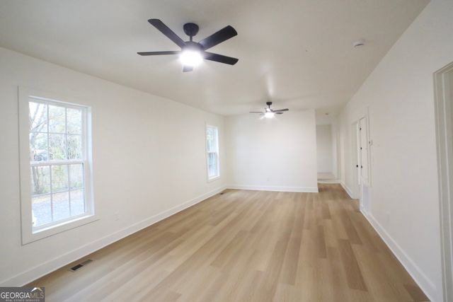 620 E Lee Street, Thomaston, GA 30286