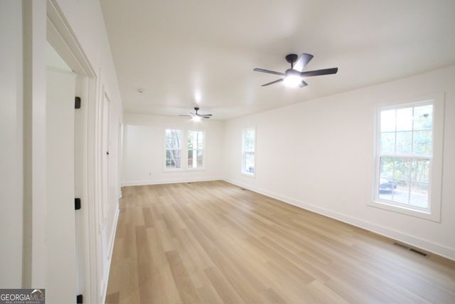 620 E Lee Street, Thomaston, GA 30286