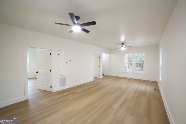 620 E Lee Street, Thomaston, GA 30286