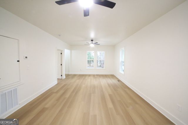 620 E Lee Street, Thomaston, GA 30286