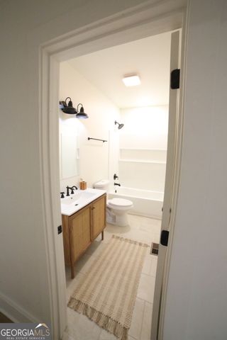 620 E Lee Street, Thomaston, GA 30286