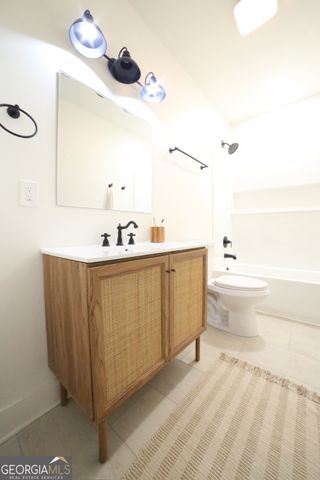 620 E Lee Street, Thomaston, GA 30286