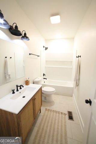 620 E Lee Street, Thomaston, GA 30286