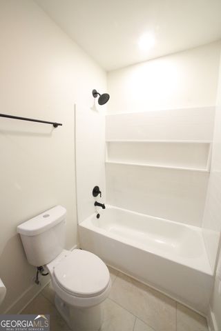 620 E Lee Street, Thomaston, GA 30286