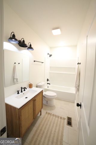 620 E Lee Street, Thomaston, GA 30286