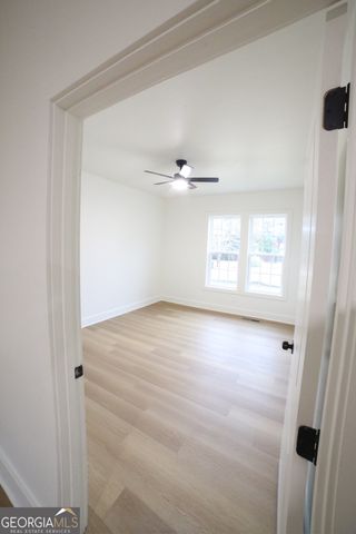 620 E Lee Street, Thomaston, GA 30286