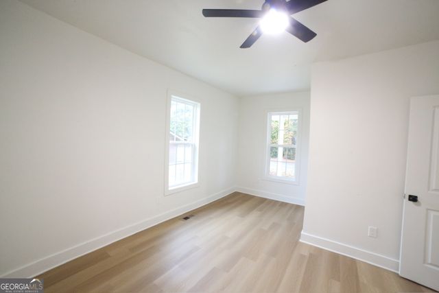 620 E Lee Street, Thomaston, GA 30286