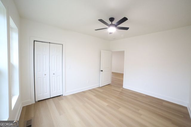 620 E Lee Street, Thomaston, GA 30286