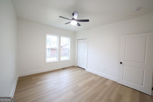 620 E Lee Street, Thomaston, GA 30286