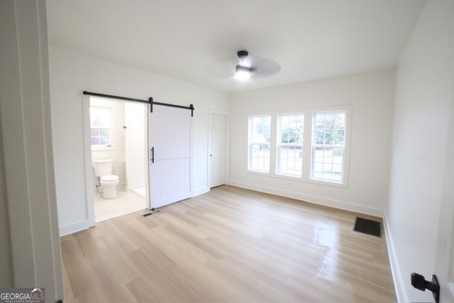 620 E Lee Street, Thomaston, GA 30286