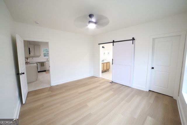 620 E Lee Street, Thomaston, GA 30286