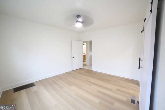 620 E Lee Street, Thomaston, GA 30286