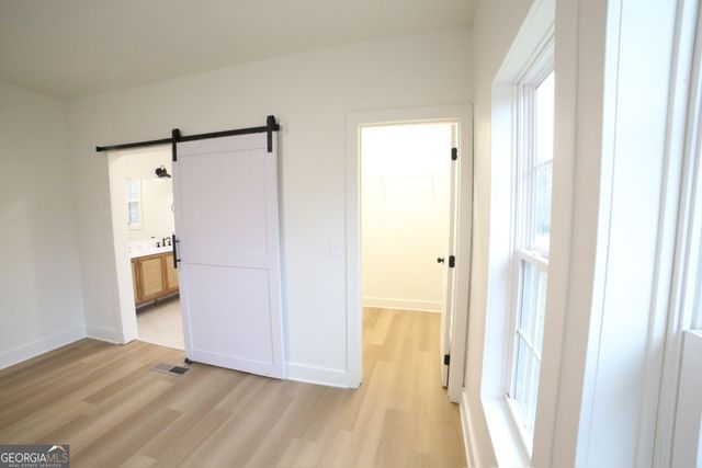 620 E Lee Street, Thomaston, GA 30286