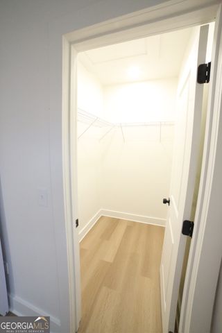 620 E Lee Street, Thomaston, GA 30286