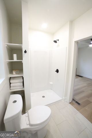 620 E Lee Street, Thomaston, GA 30286