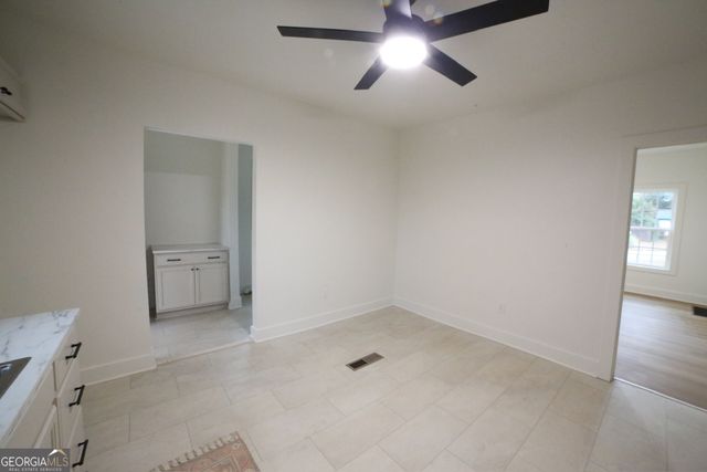 620 E Lee Street, Thomaston, GA 30286