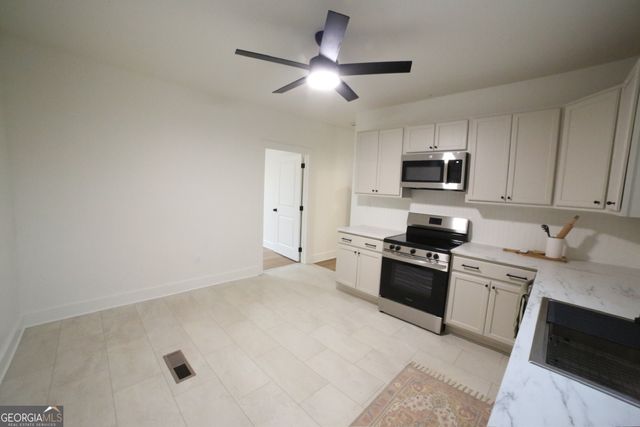 620 E Lee Street, Thomaston, GA 30286