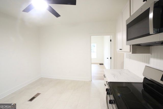 620 E Lee Street, Thomaston, GA 30286