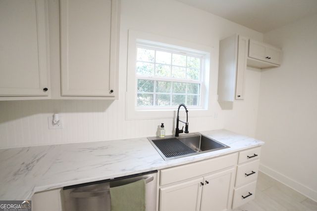 620 E Lee Street, Thomaston, GA 30286