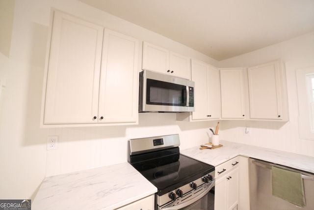 620 E Lee Street, Thomaston, GA 30286