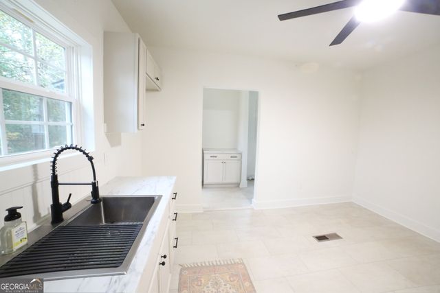 620 E Lee Street, Thomaston, GA 30286