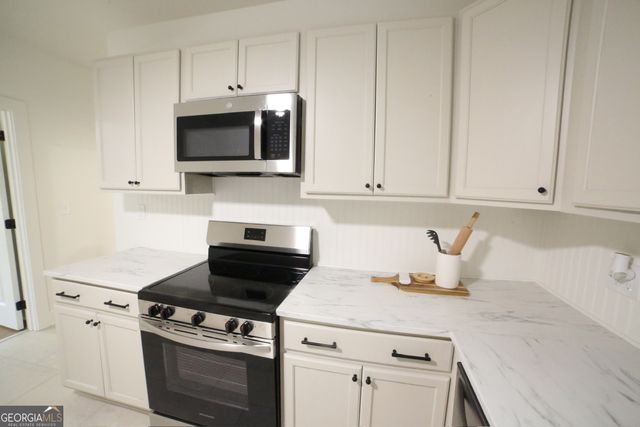 620 E Lee Street, Thomaston, GA 30286