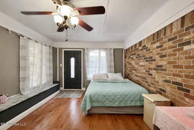 29129 J P Ladner Road, Pass Christian, MS 39571