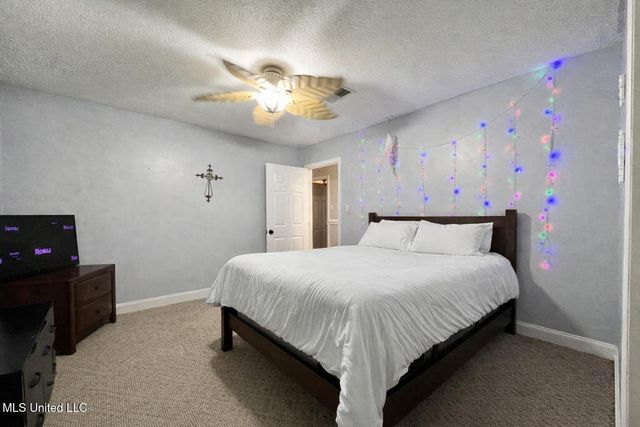 29129 J P Ladner Road, Pass Christian, MS 39571