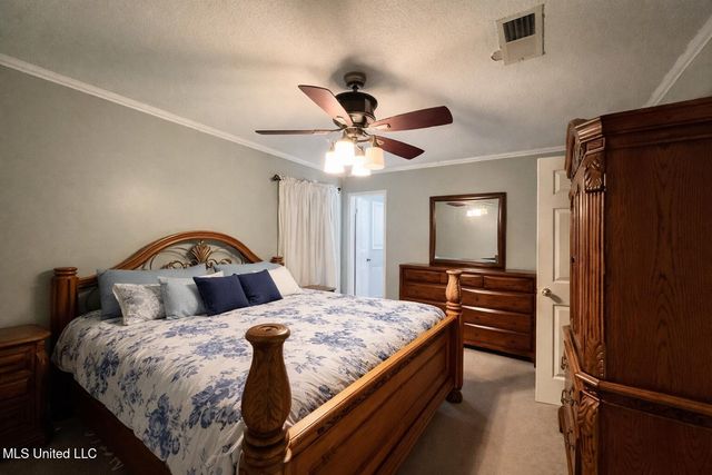 29129 J P Ladner Road, Pass Christian, MS 39571