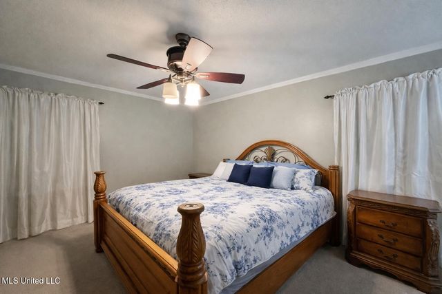 29129 J P Ladner Road, Pass Christian, MS 39571