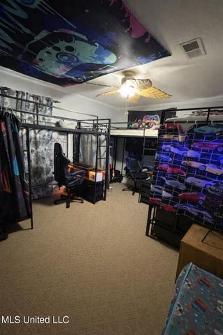 29129 J P Ladner Road, Pass Christian, MS 39571