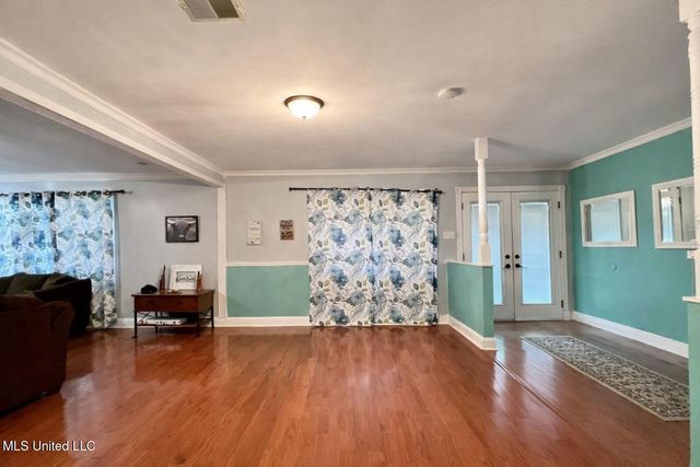 29129 J P Ladner Road, Pass Christian, MS 39571