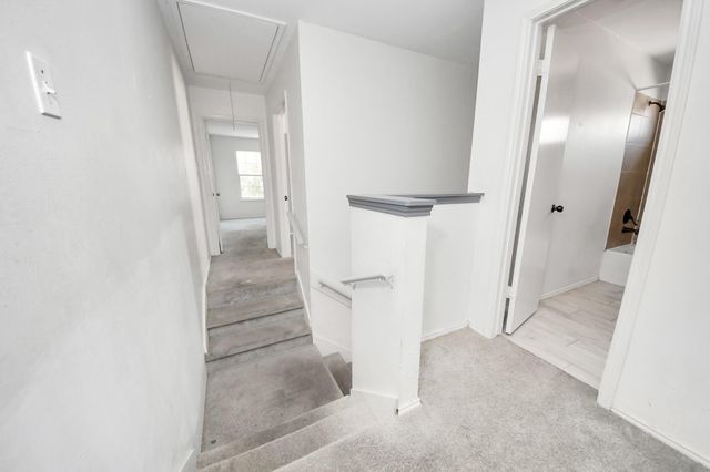 10217 Teneha Drive A, Houston, TX 77033