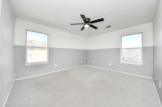 10217 Teneha Drive A, Houston, TX 77033