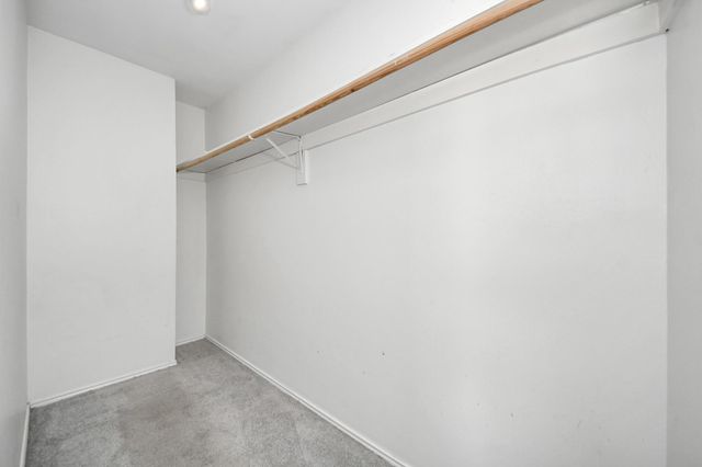 10217 Teneha Drive A, Houston, TX 77033