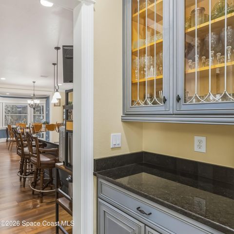 2503 Alanna Lane, Melbourne, FL 32934