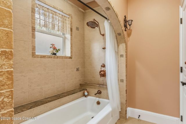 2503 Alanna Lane, Melbourne, FL 32934