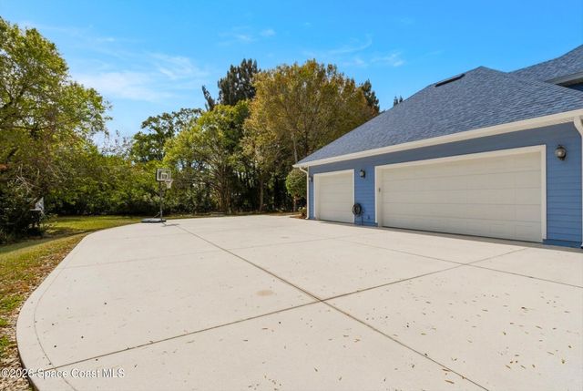 2503 Alanna Lane, Melbourne, FL 32934