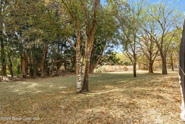 2503 Alanna Lane, Melbourne, FL 32934