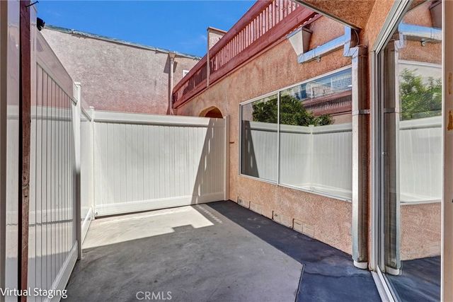 7924 Woodman Avenue 22, Panorama City, CA 91402