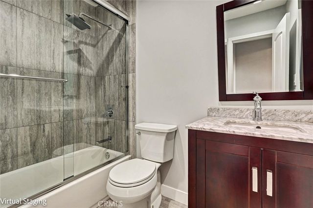 7924 Woodman Avenue 22, Panorama City, CA 91402