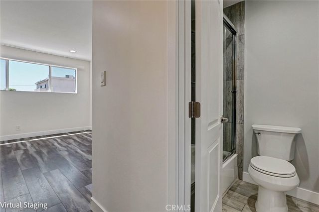 7924 Woodman Avenue 22, Panorama City, CA 91402