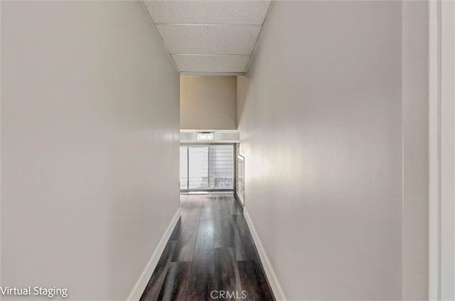 7924 Woodman Avenue 22, Panorama City, CA 91402