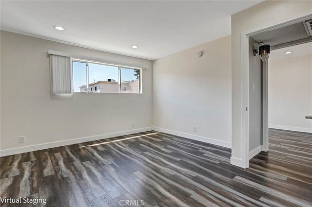 7924 Woodman Avenue 22, Panorama City, CA 91402