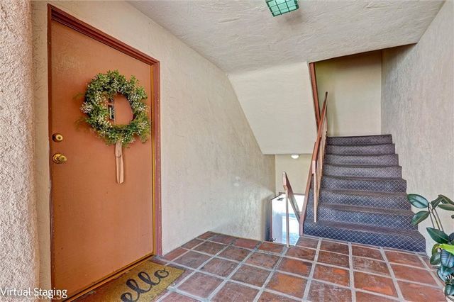 7924 Woodman Avenue 22, Panorama City, CA 91402