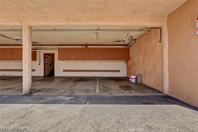 7924 Woodman Avenue 22, Panorama City, CA 91402
