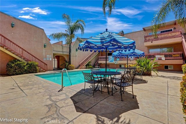 7924 Woodman Avenue 22, Panorama City, CA 91402