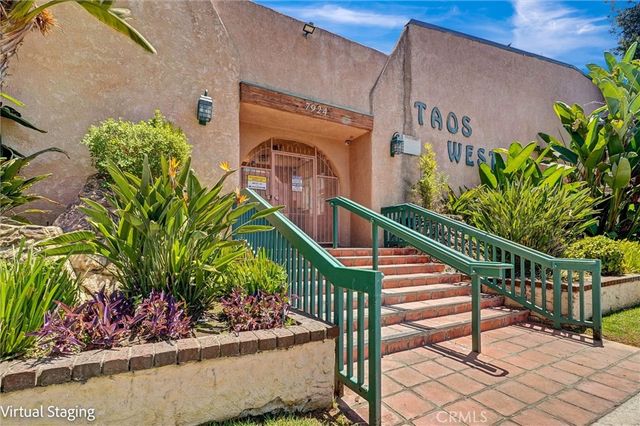 7924 Woodman Avenue 22, Panorama City, CA 91402